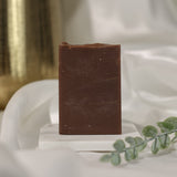 Mahogany | Soap Bar