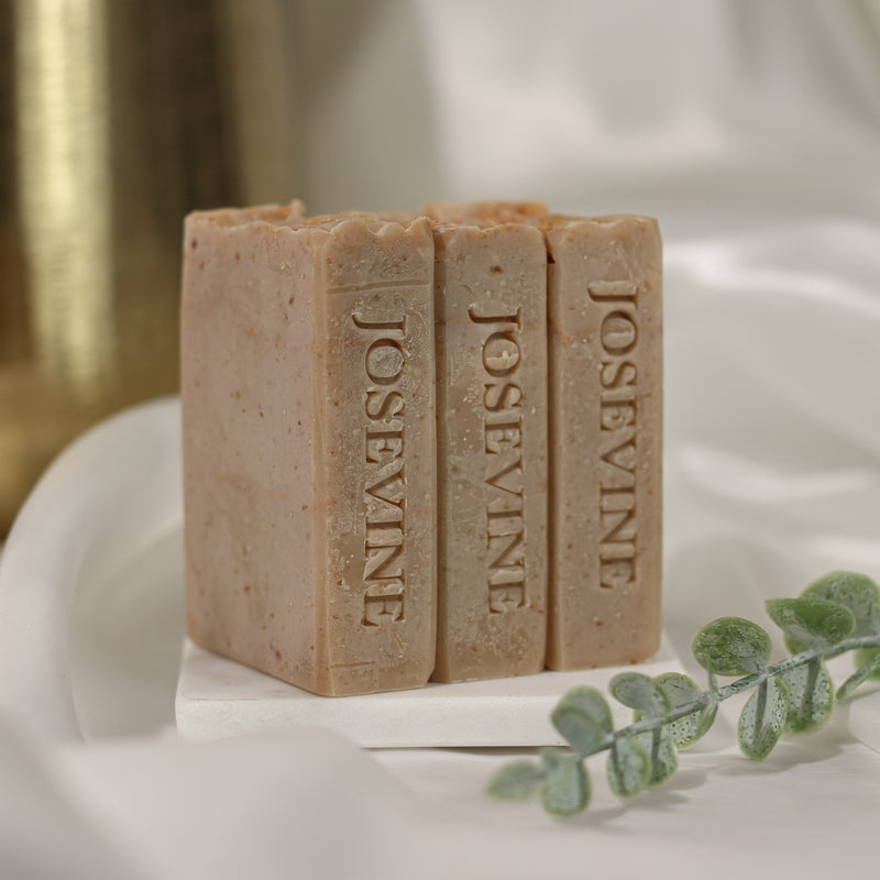 Ivory | Soap Bar