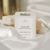 Calm Aire | Wax Melt