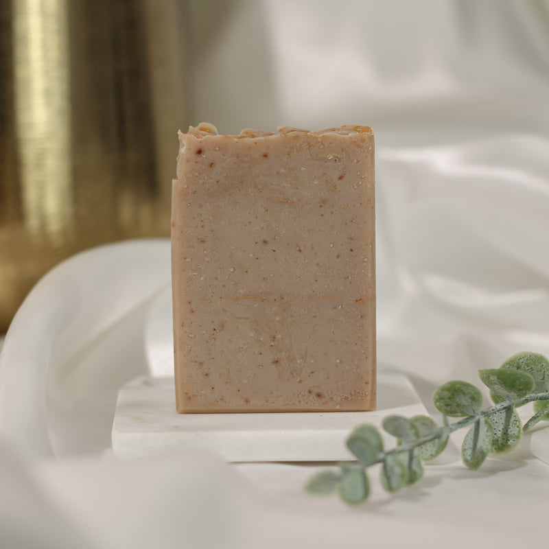 Ivory | Soap Bar