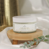 Pure Essence | Body Butter