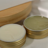 Mini Body Butter & Balm | Set