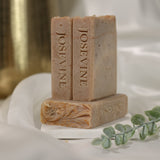 Ivory | Soap Bar