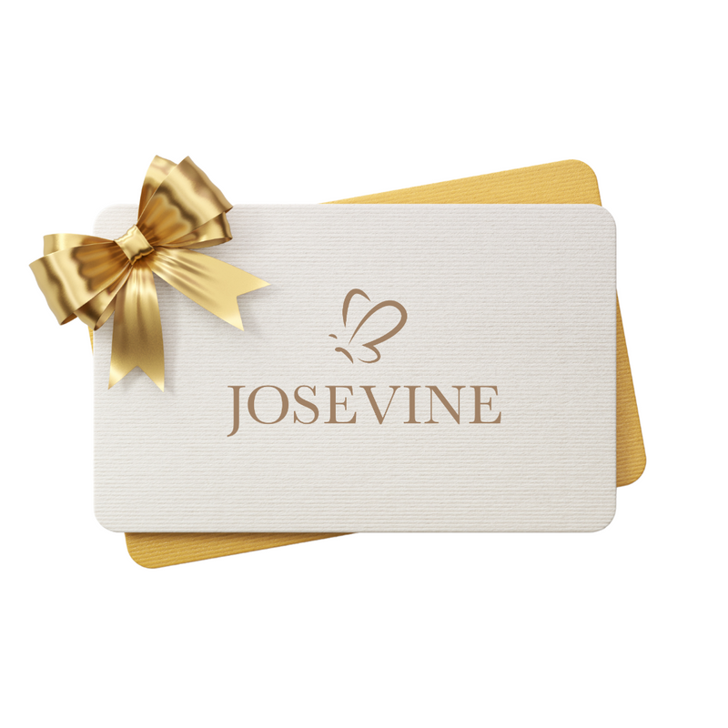 JOSEVINE Gift Card