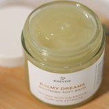 Balmy Dreams | All Purpose Soft Balm