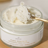 Pure Essence | Body Butter